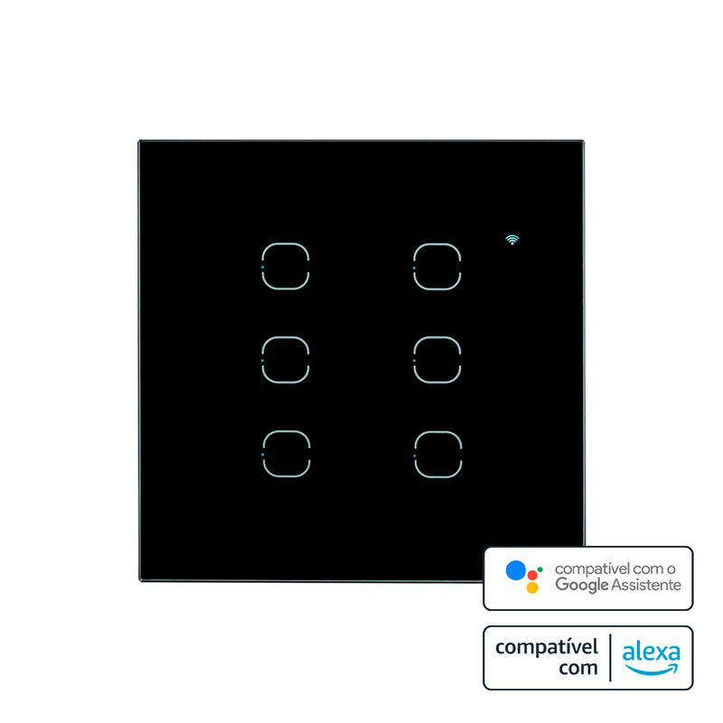 interruptor-smart-wi-fi-com-6-teclas-preto-intelbras