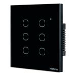 interruptor-smart-wi-fi-com-6-teclas-preto-intelbras_02