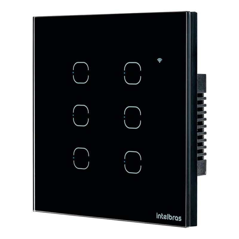 interruptor-smart-wi-fi-com-6-teclas-preto-intelbras_02