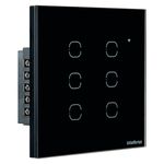 interruptor-smart-wi-fi-com-6-teclas-preto-intelbras_03