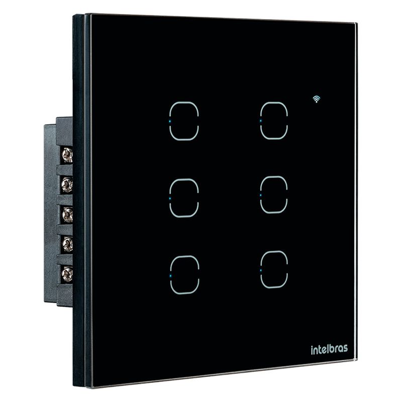 interruptor-smart-wi-fi-com-6-teclas-preto-intelbras_03