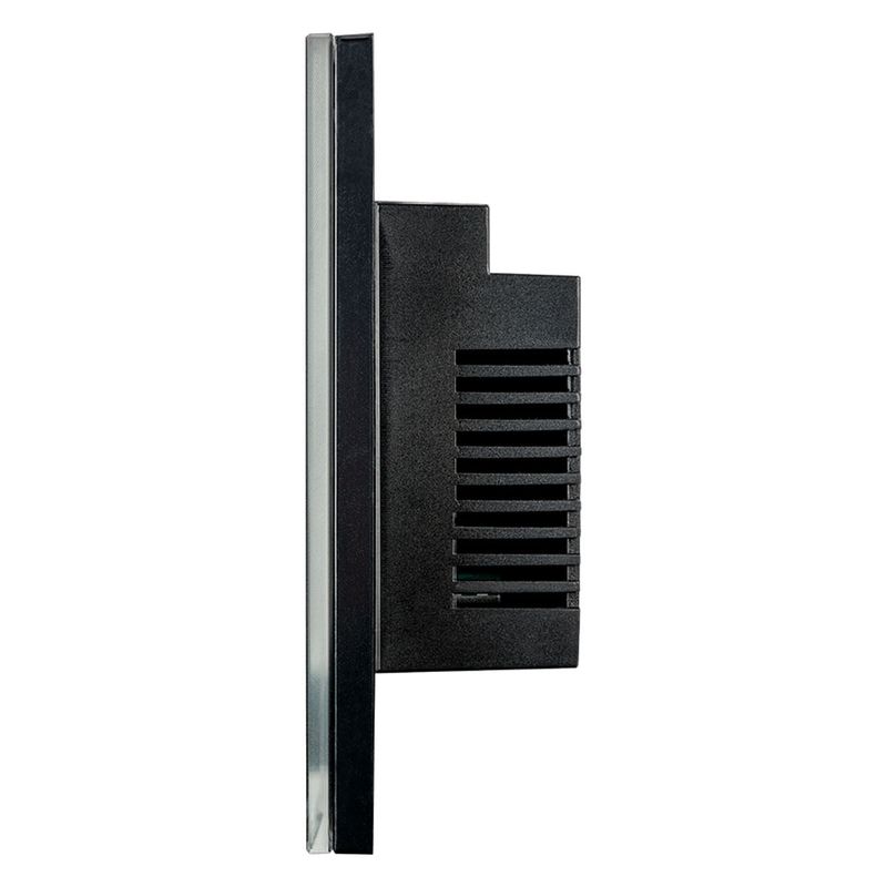 interruptor-smart-wi-fi-com-6-teclas-preto-intelbras_04