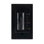 interruptor-dimmer-smart-wi-fi-touch-preto-intelbras_05