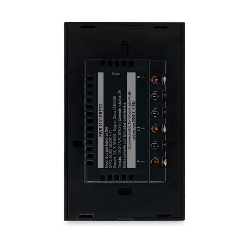 interruptor-dimmer-smart-wi-fi-touch-preto-intelbras_05