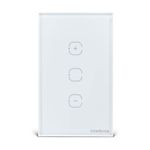 interruptor-dimmer-smart-wi-fi-touch-branco-intelbras_01