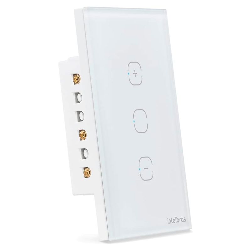 interruptor-dimmer-smart-wi-fi-touch-branco-intelbras_02