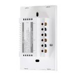interruptor-dimmer-smart-wi-fi-touch-branco-intelbras_04