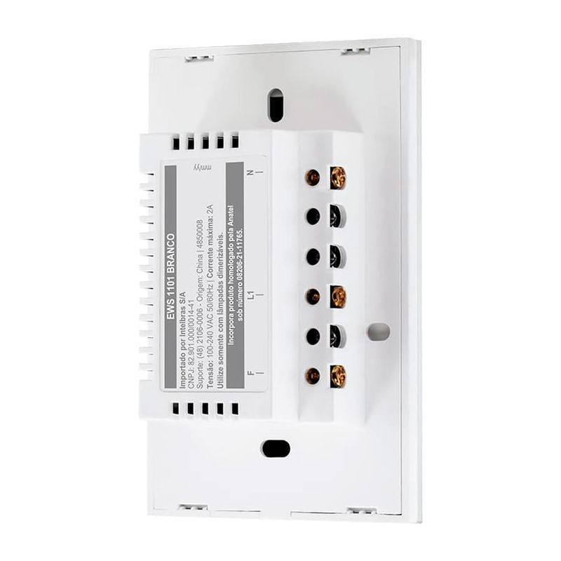 interruptor-dimmer-smart-wi-fi-touch-branco-intelbras_04