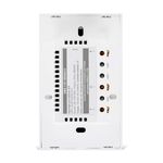 interruptor-dimmer-smart-wi-fi-touch-branco-intelbras_05