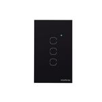 interruptor-smart-wi-fi-touch-preto-intelbras_01
