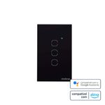 interruptor-smart-wi-fi-touch-preto-intelbras