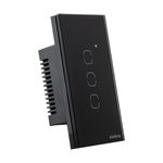 interruptor-smart-wi-fi-touch-preto-intelbras_02