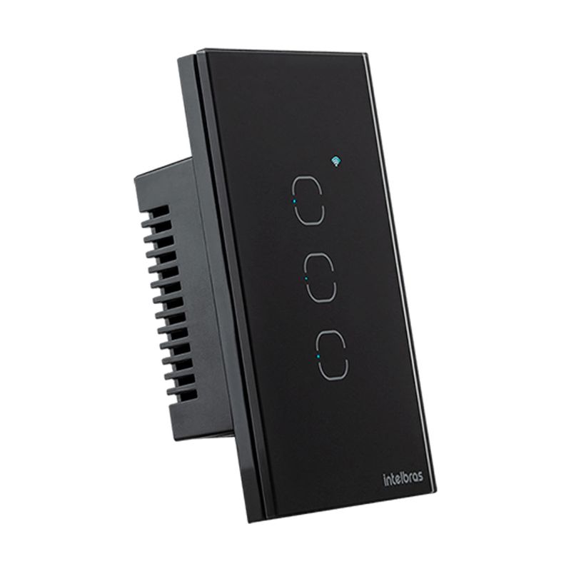interruptor-smart-wi-fi-touch-preto-intelbras_02