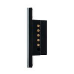 interruptor-smart-wi-fi-touch-preto-intelbras_03