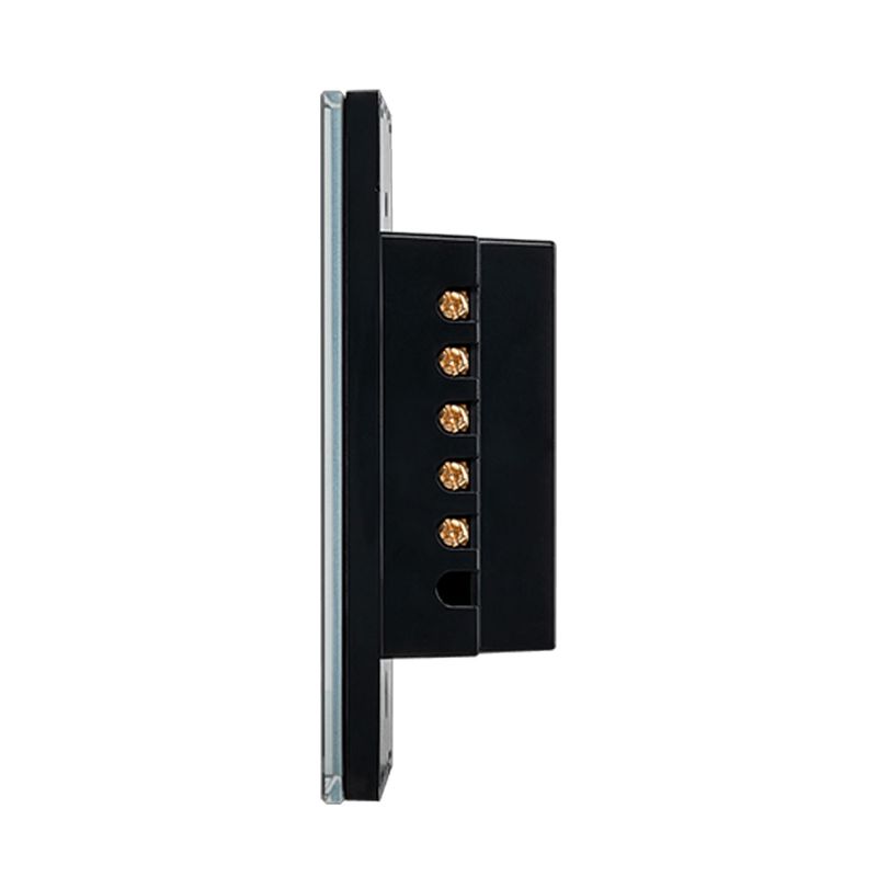interruptor-smart-wi-fi-touch-preto-intelbras_03