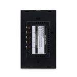 interruptor-smart-wi-fi-touch-preto-intelbras_04