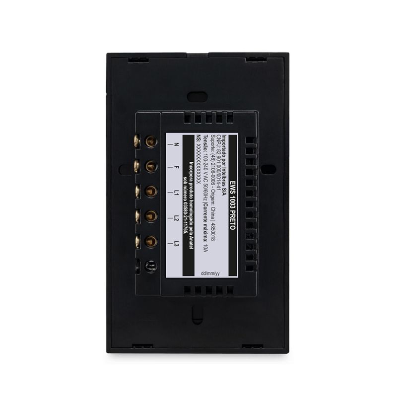 interruptor-smart-wi-fi-touch-preto-intelbras_04