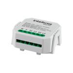 mini-controlador-de-cargas-smart-para-2-interruptores-intelbras_02