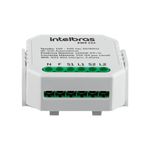 mini-controlador-de-cargas-smart-para-2-interruptores-intelbras_03
