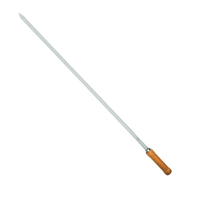espeto-aco-simples-mor_01