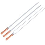 conjunto-espeto-aluminio-90cm-mor_01