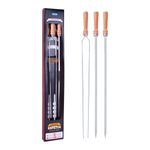 conjunto-espeto-aluminio-90cm-mor_05