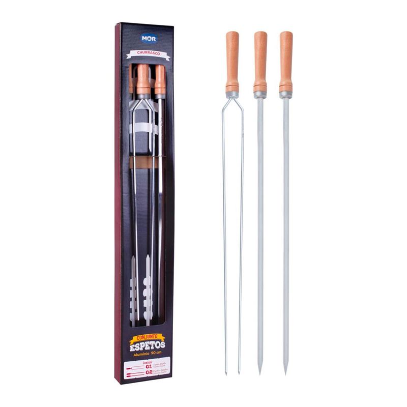 conjunto-espeto-aluminio-90cm-mor_05