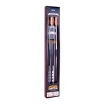 conjunto-espeto-aluminio-90cm-mor_04