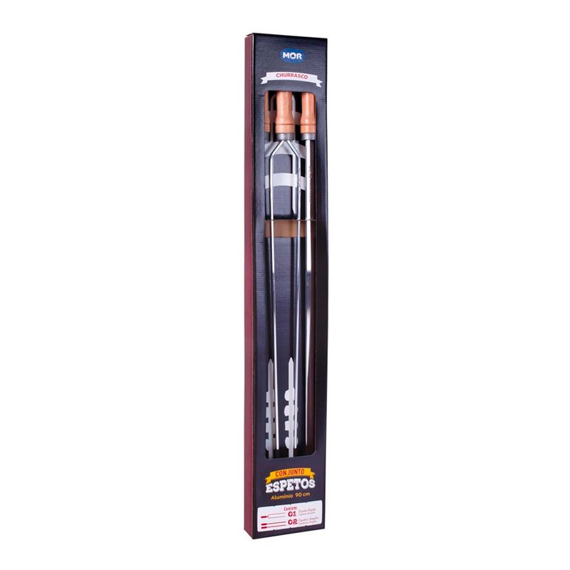 conjunto-espeto-aluminio-90cm-mor_04