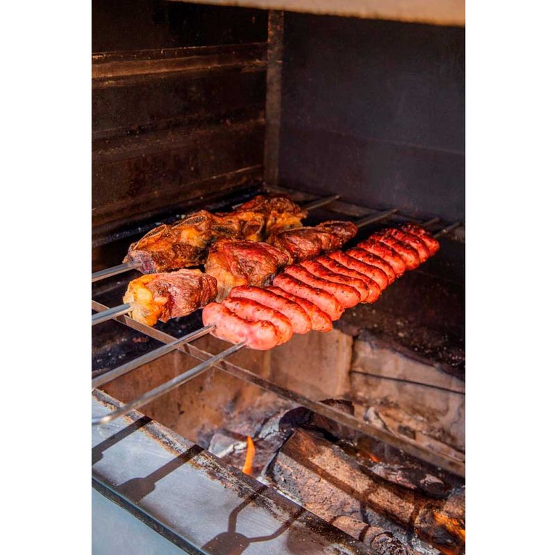 conjunto-espeto-aluminio-90cm-mor_03