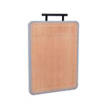 tabua-de-churrasco-bamboo-duo-mor_01
