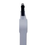 tabua-de-churrasco-bamboo-duo-mor_05