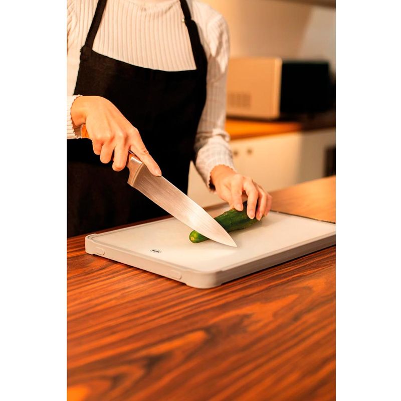 tabua-de-churrasco-bamboo-duo-mor_03