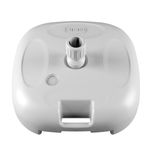 base-quadrada-plastico-para-guarda-sol-mor_01