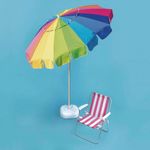 base-quadrada-plastico-para-guarda-sol-mor_03