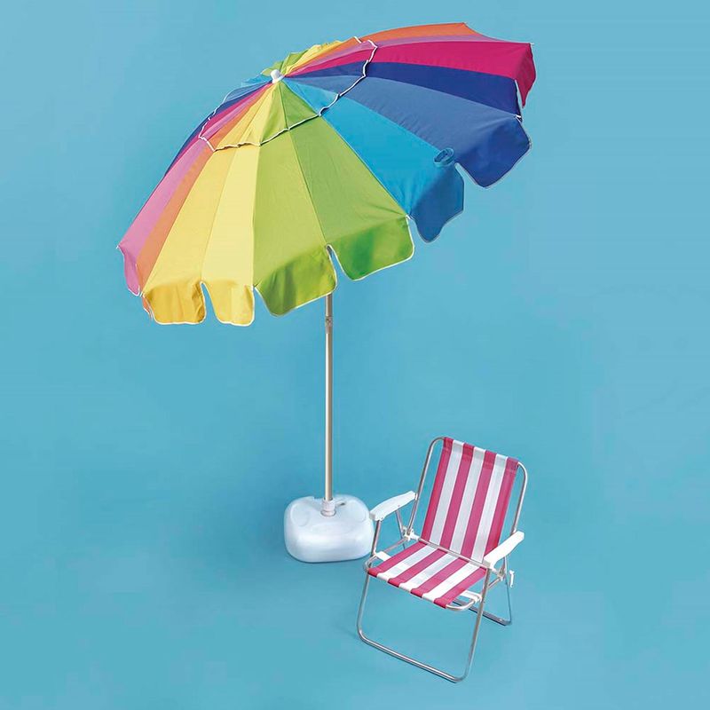 base-quadrada-plastico-para-guarda-sol-mor_03