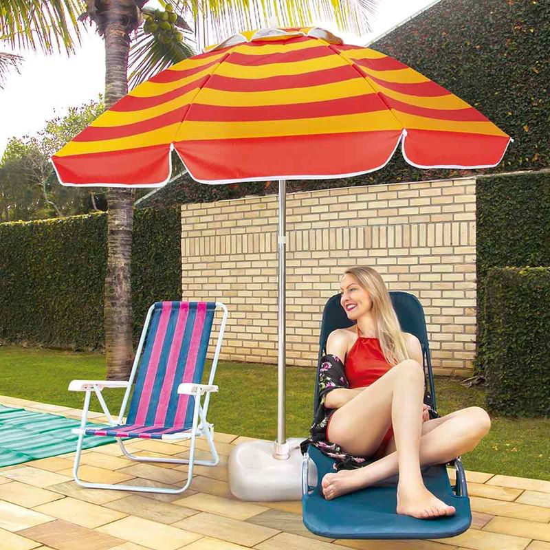 base-quadrada-plastico-para-guarda-sol-mor_02