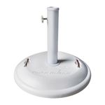 base-redonda-plastico-para-guarda-sol-mor_01