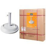 base-redonda-plastico-para-guarda-sol-mor_04