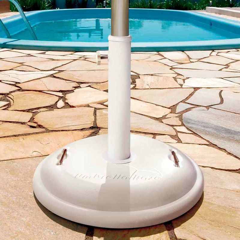 base-redonda-plastico-para-guarda-sol-mor_03