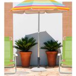 base-redonda-plastico-para-guarda-sol-mor_02