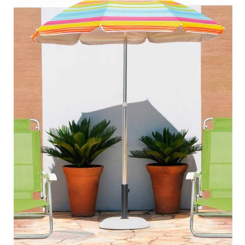 base-redonda-plastico-para-guarda-sol-mor_02