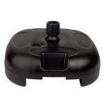 base-quadrada-plastico-para-guarda-sol-mor-preta_02