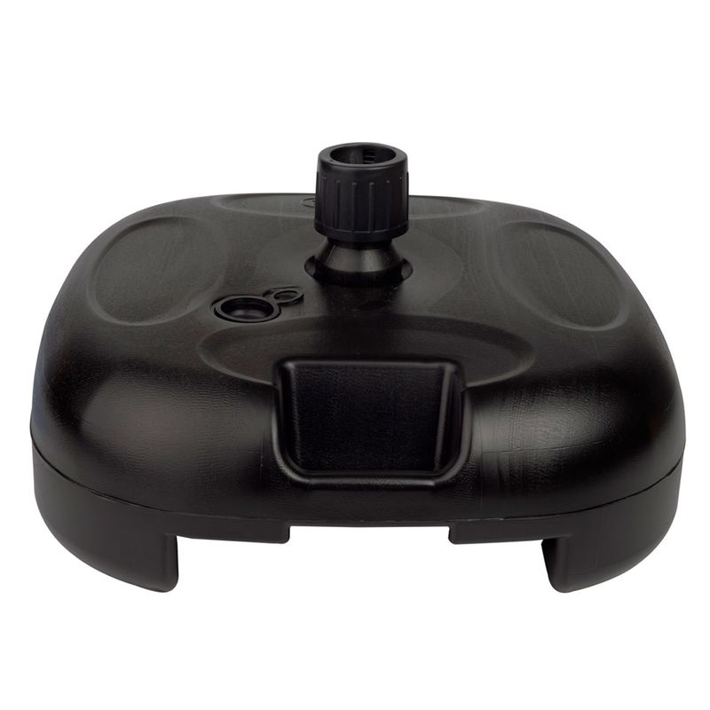 base-quadrada-plastico-para-guarda-sol-mor-preta_02