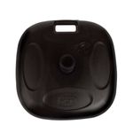 base-quadrada-plastico-para-guarda-sol-mor-preta_03