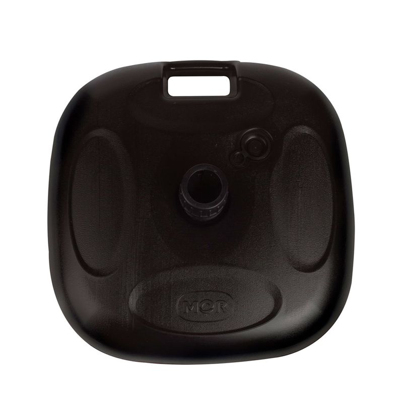 base-quadrada-plastico-para-guarda-sol-mor-preta_03