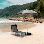 base-quadrada-plastico-para-guarda-sol-mor-preta_05