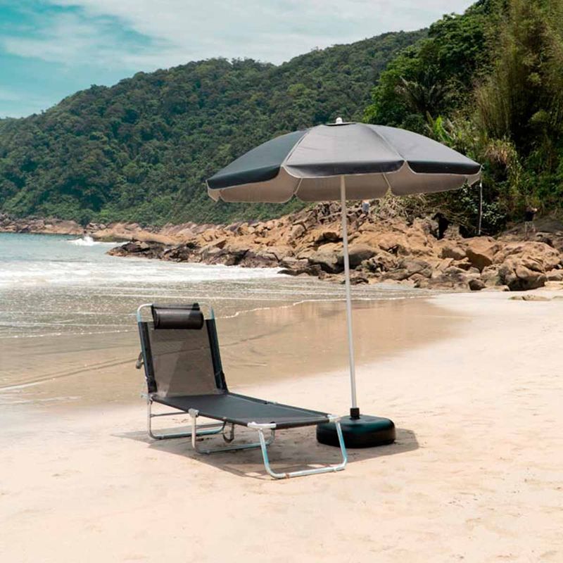 base-quadrada-plastico-para-guarda-sol-mor-preta_05