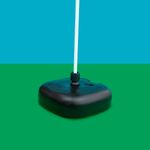 base-quadrada-plastico-para-guarda-sol-mor-preta_04