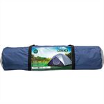 barraca-5-pessoas-luna-azul-mor_02